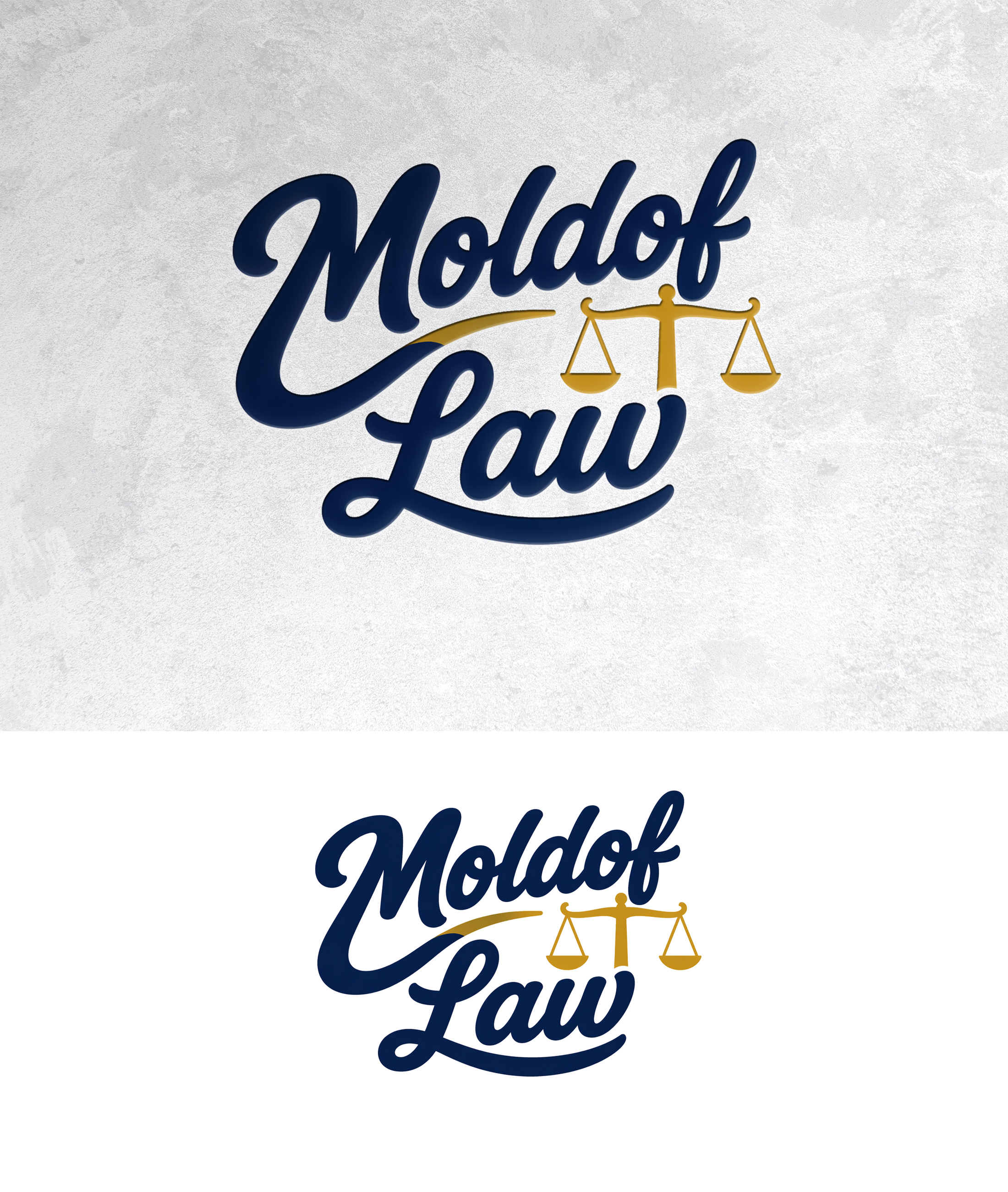 Logo Design by zamdi for this project | Design #37438747