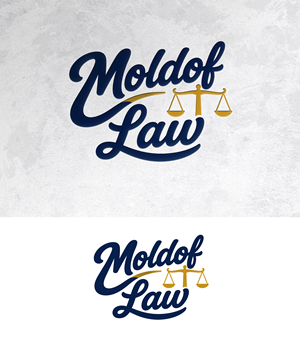 Logo Design by zamdi for this project | Design: #37438747