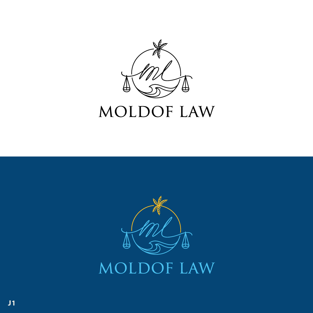 Logo Design by Sujit Banerjee for this project | Design #37425430