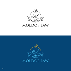 Logo Design by Sujit Banerjee for this project | Design: #37425430