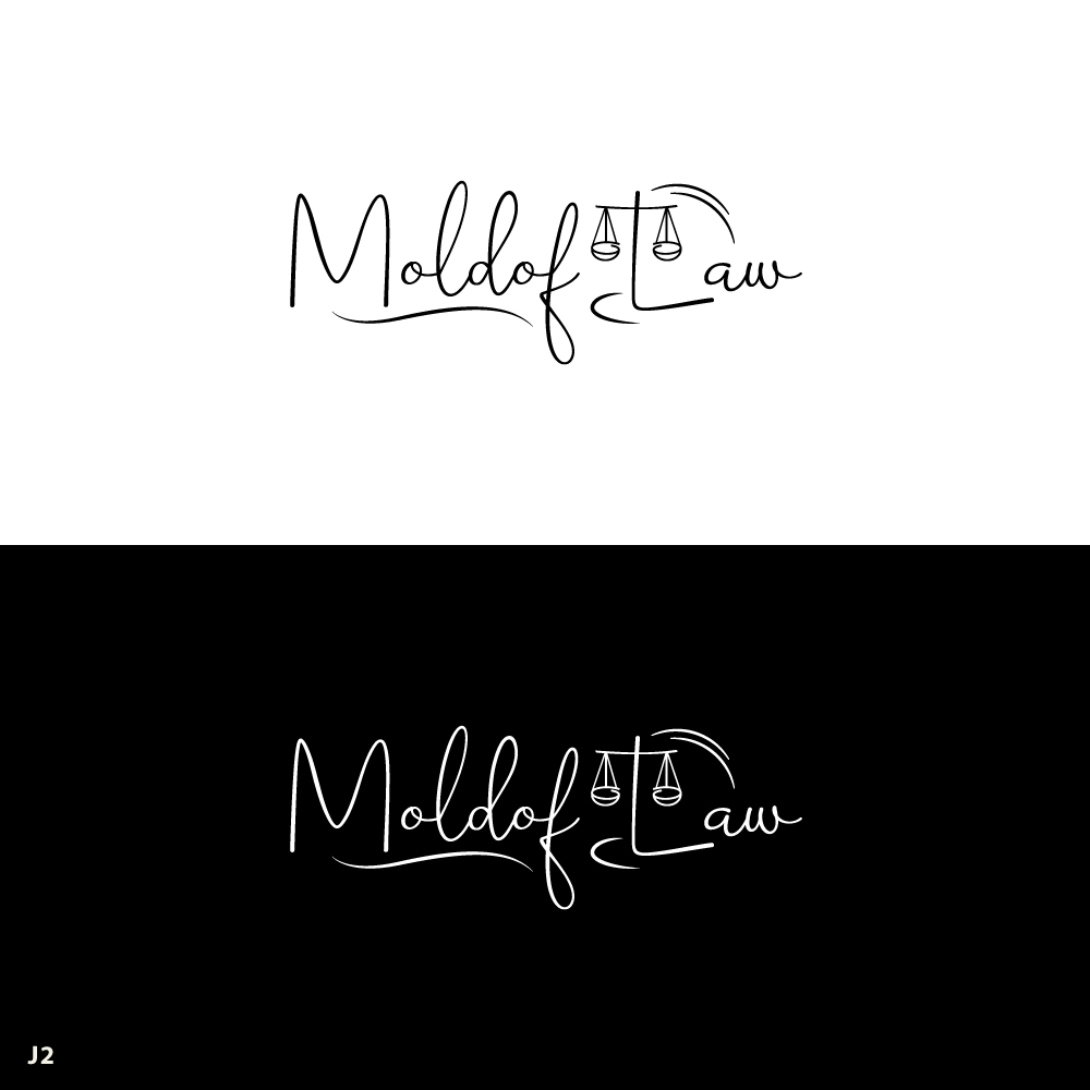Logo Design by Sujit Banerjee for this project | Design #37425431