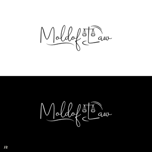 Logo Design by Sujit Banerjee for this project | Design: #37425431