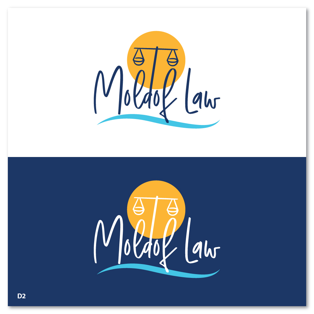 Logo Design by Sujit Banerjee for this project | Design #37425432