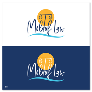 Logo Design by Sujit Banerjee for this project | Design: #37425432