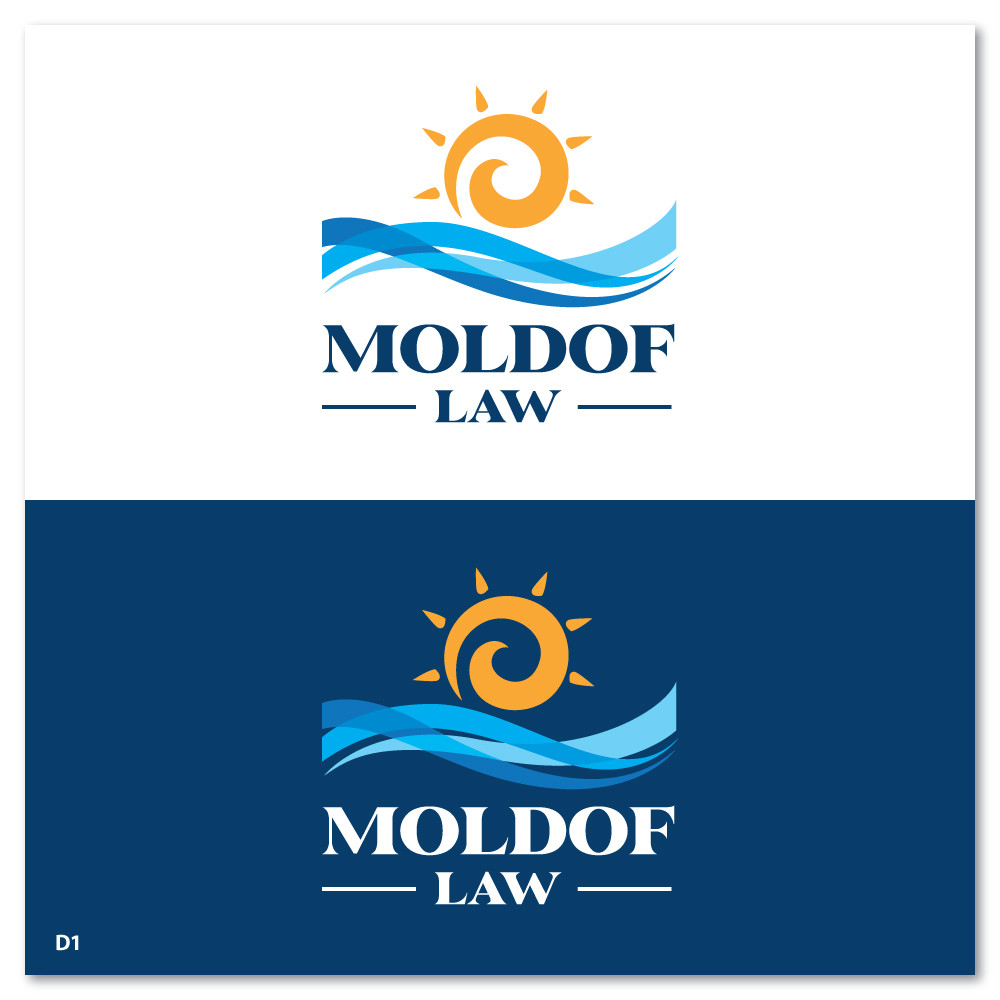 Logo Design by Sujit Banerjee for this project | Design #37425433