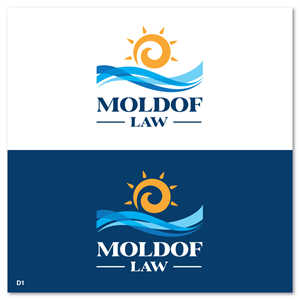 Logo Design by Sujit Banerjee for this project | Design: #37425433