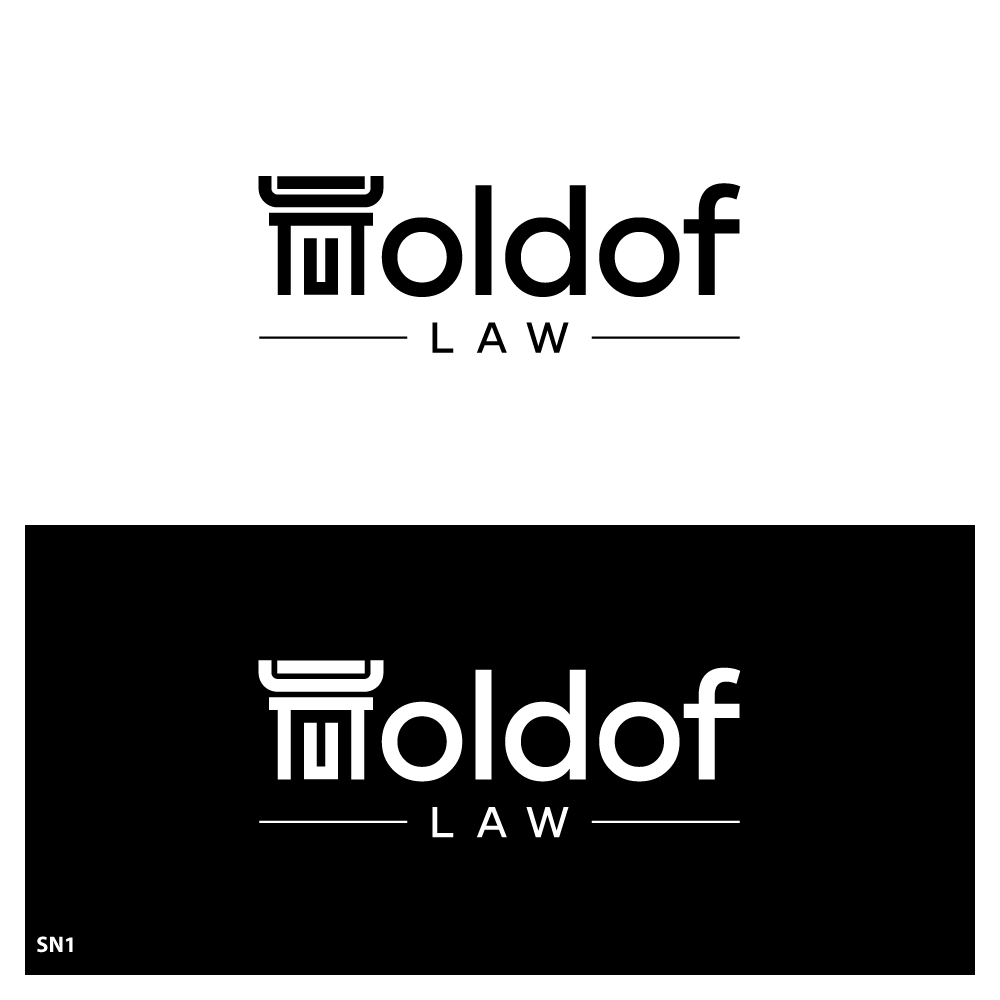 Logo Design by Sujit Banerjee for this project | Design #37425434
