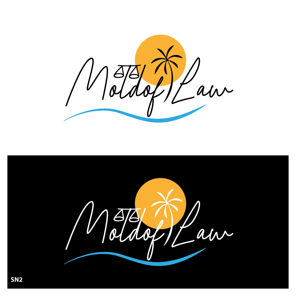 Logo Design by Sujit Banerjee for this project | Design #37425435