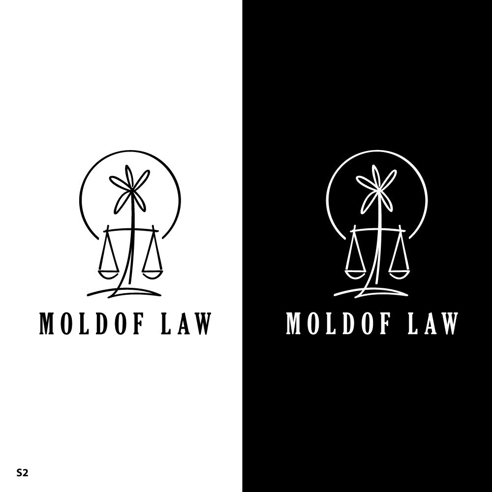 Logo Design by Sujit Banerjee for this project | Design #37425436