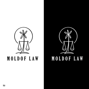 Logo Design by Sujit Banerjee for this project | Design: #37425436