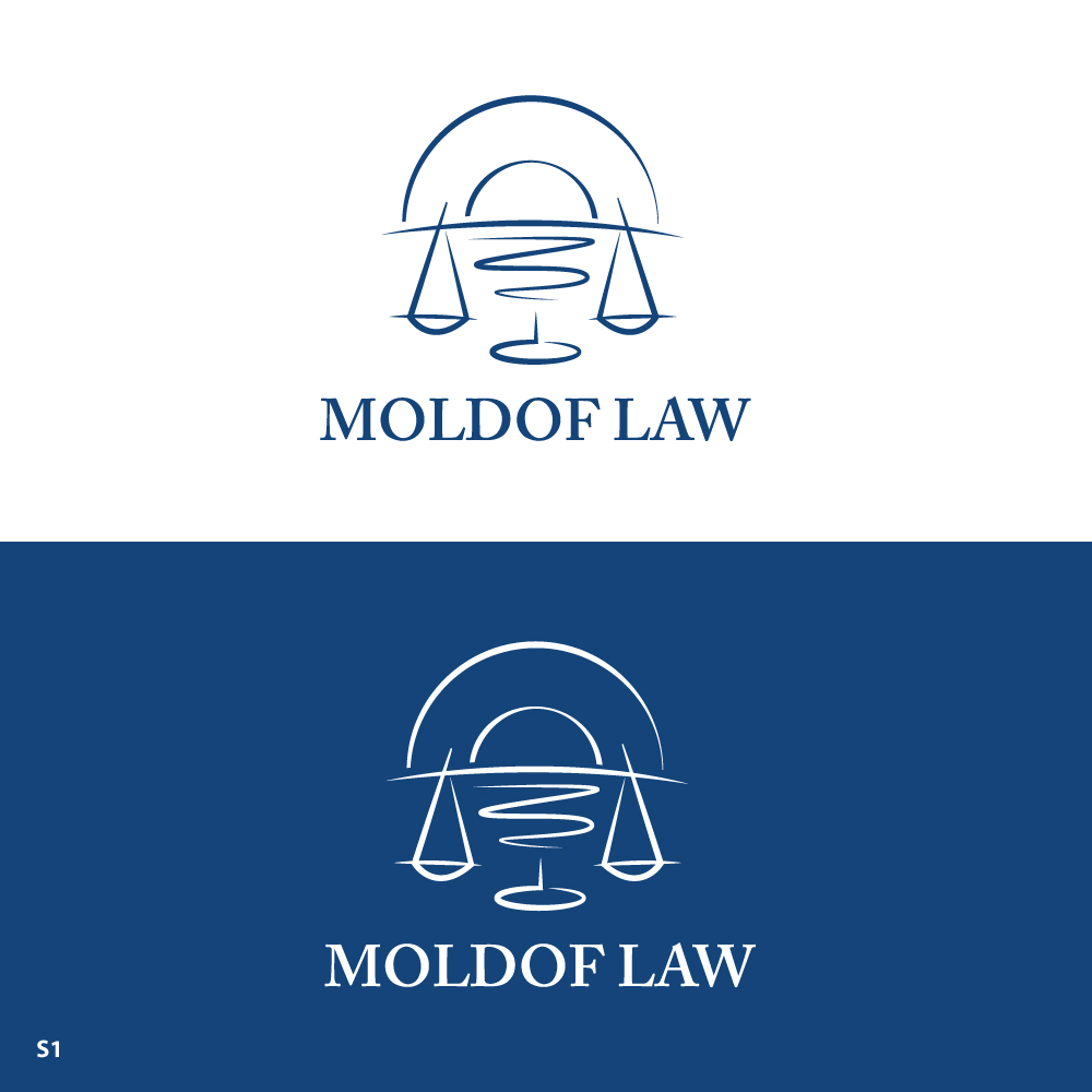 Logo Design by Sujit Banerjee for this project | Design #37425437