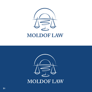 Logo-Design von Sujit Banerjee für dieses Projekt | Design: #37425437
