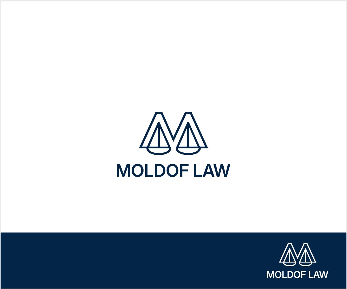 Logo Design by Logocraft for this project | Design #37428584
