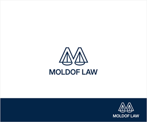Logo Design by Logocraft for this project | Design: #37428584