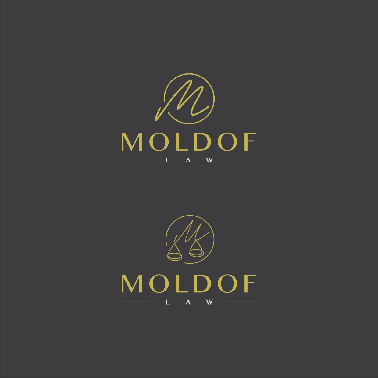 Logo Design by Atvento Graphics for this project | Design #37435963
