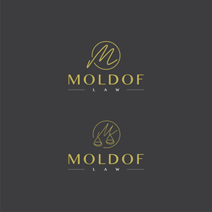 Logo Design by Atvento Graphics for this project | Design: #37435963