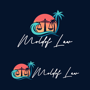 Logo-Design von debdesign für dieses Projekt | Design: #37428766