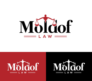 Logo Design by debdesign for this project | Design: #37429121