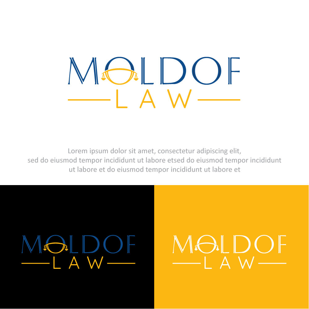 Logo Design by Anekaa for this project | Design #37424527