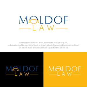Logo Design by Anekaa for this project | Design: #37424527