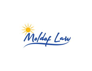 Logo Design by budiutomobudiutomo2015 for this project | Design: #37443363
