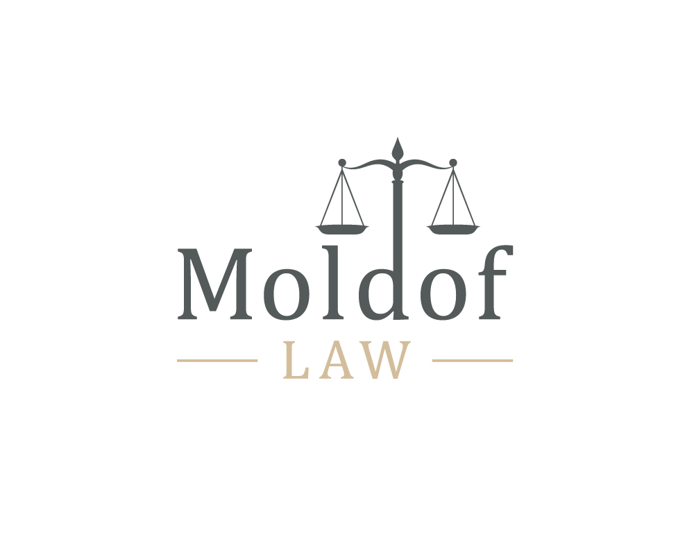 Logo Design by objects for this project | Design #37427465