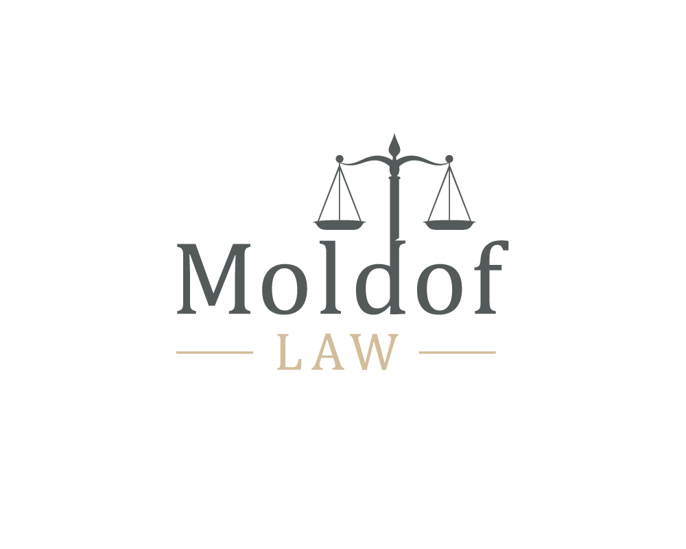 Logo Design by objects for this project | Design #37427472