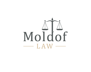 Logo Design by objects for this project | Design: #37427472