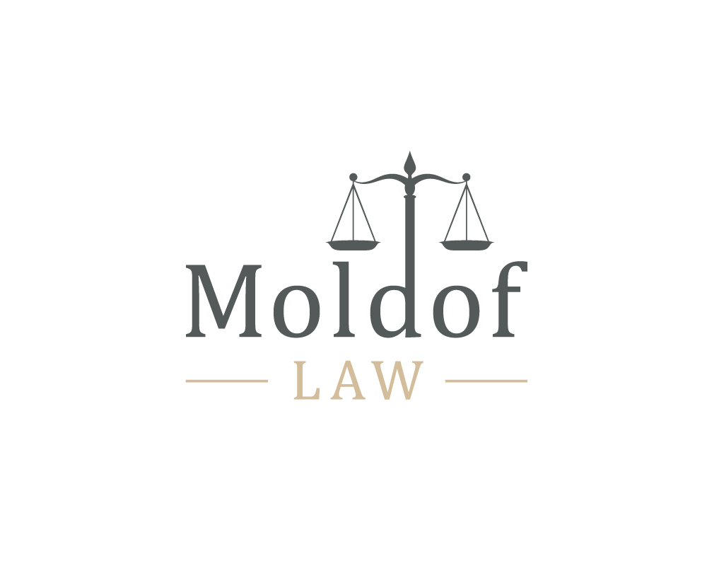 Logo Design by objects for this project | Design #37427498