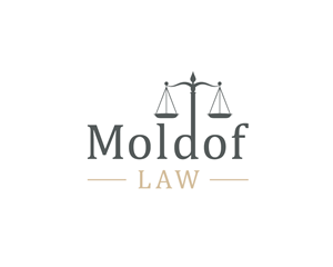 Logo Design by objects for this project | Design: #37427498