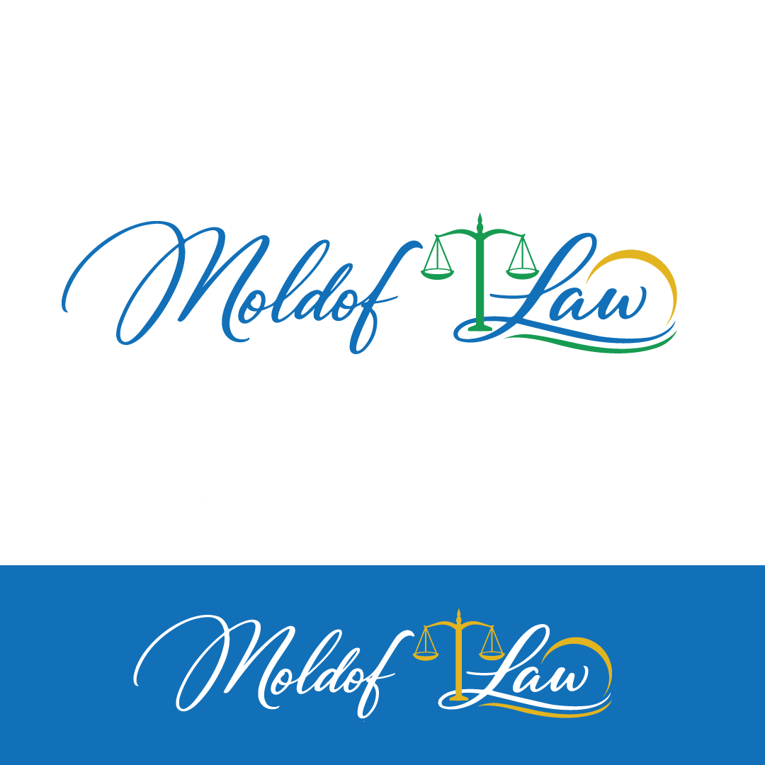 Logo Design by Pen.Chill.Art for this project | Design #37437912