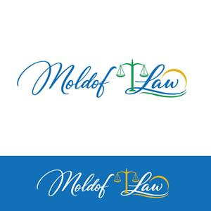 Logo Design by Pen.Chill.Art for this project | Design: #37437912
