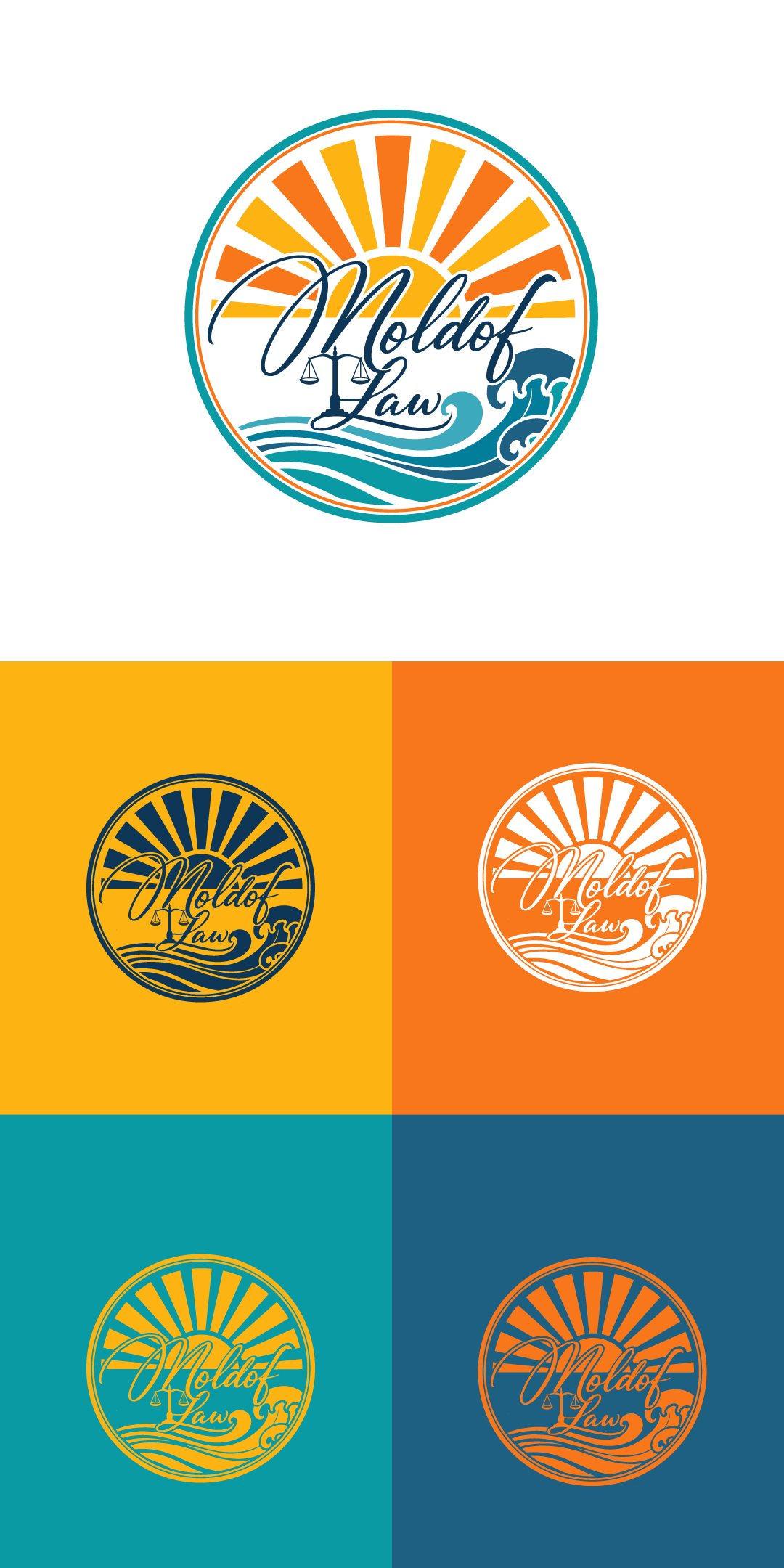 Logo Design by Pen.Chill.Art for this project | Design #37441194
