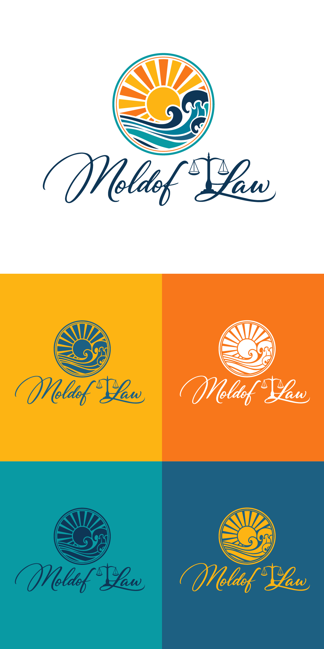 Logo Design by Pen.Chill.Art for this project | Design #37444869