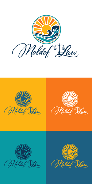 Logo Design by Pen.Chill.Art for this project | Design: #37444869