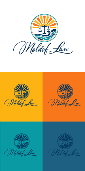 Logo Design by Pen.Chill.Art for this project | Design: #37444960