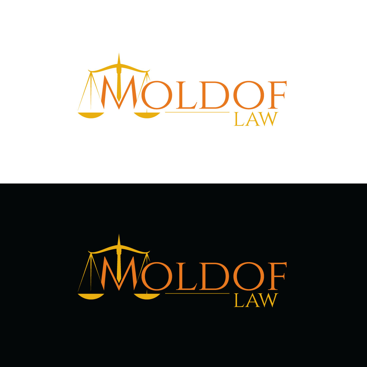 Logo Design by prodesigns99 for this project | Design #37433143