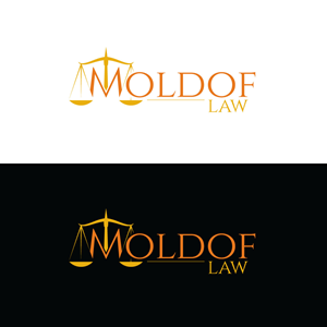 Logo Design by prodesigns99 for this project | Design: #37433143