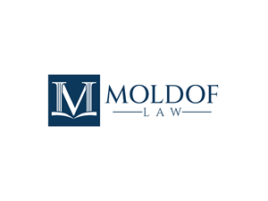 Logo Design by Owltive for this project | Design: #37425523