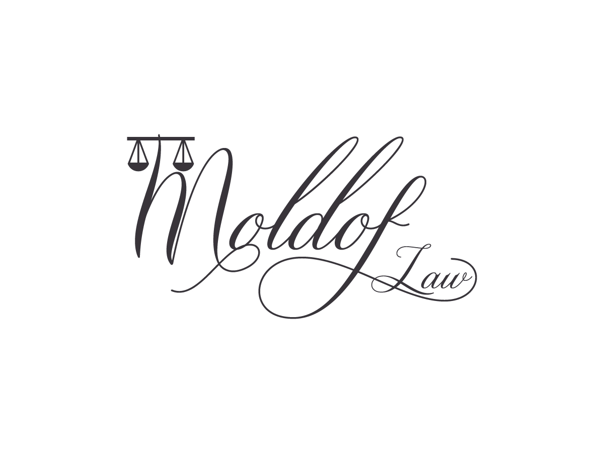 Logo Design by Owltive for this project | Design #37425524
