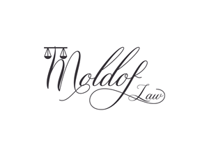 Logo Design by Owltive for this project | Design: #37425524