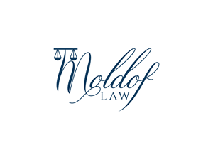 Logo Design by Owltive for this project | Design: #37425525