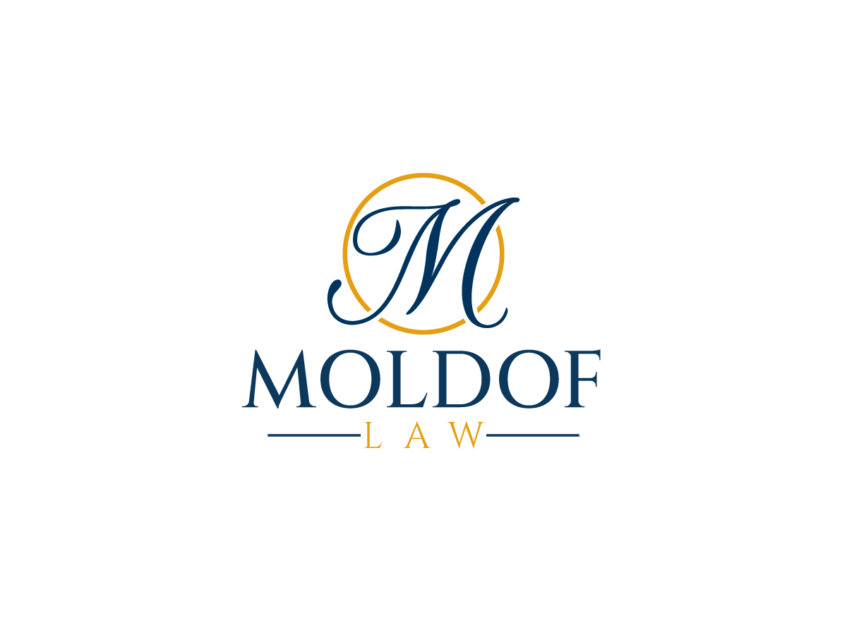 Logo Design by Owltive for this project | Design #37425526