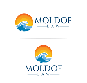 Logo Design by Owltive for this project | Design: #37439922