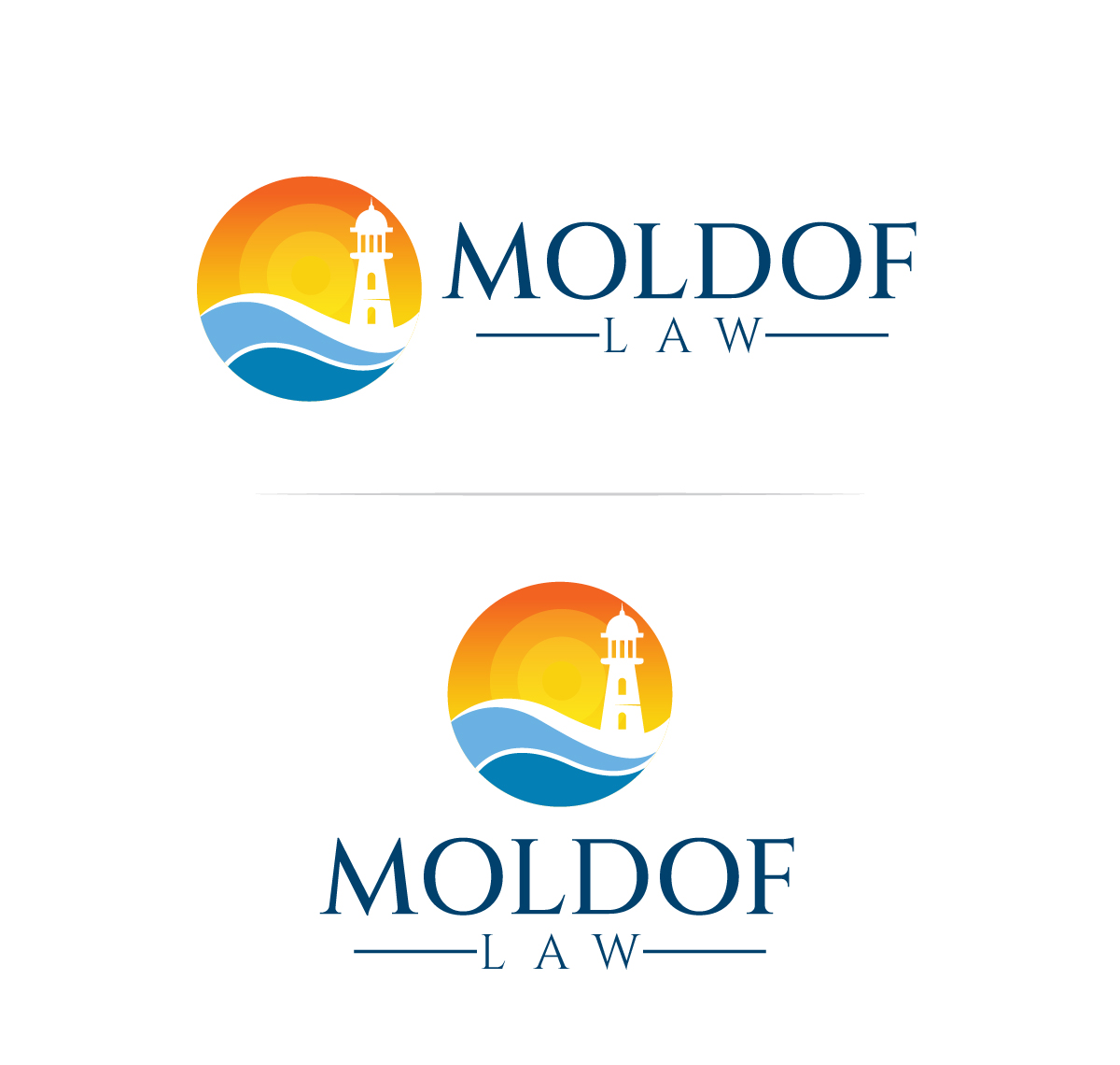 Logo Design by Owltive for this project | Design #37439923