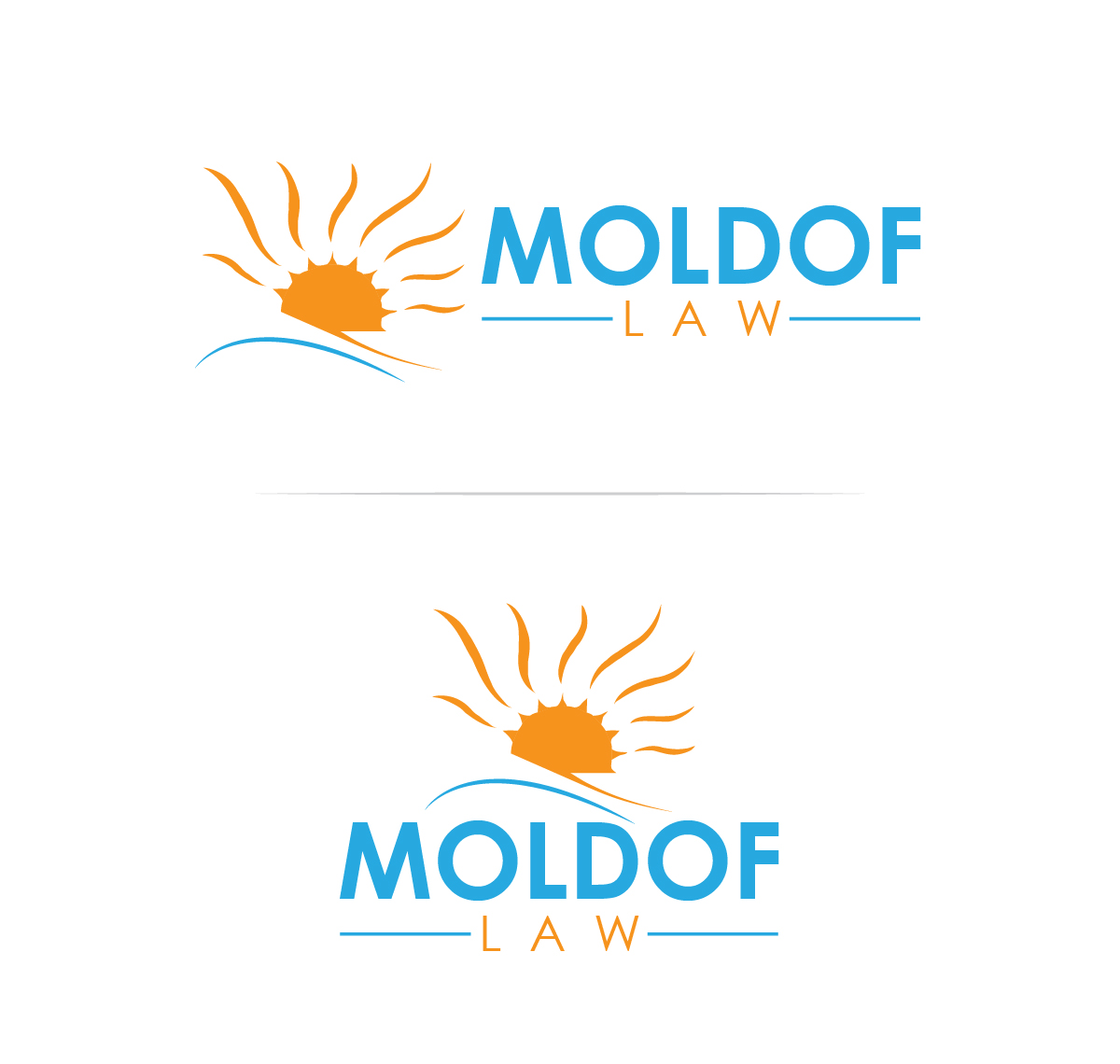 Logo Design by Owltive for this project | Design #37439924