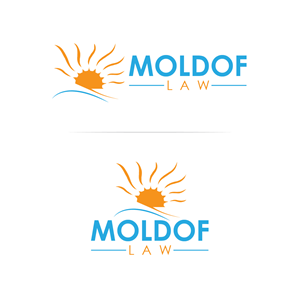 Logo Design by Owltive for this project | Design: #37439924