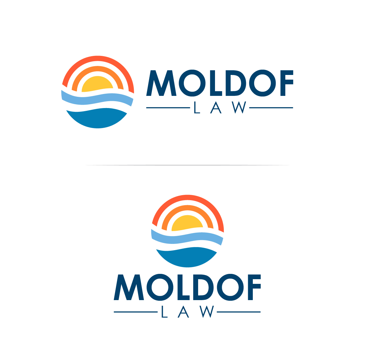 Logo Design by Owltive for this project | Design #37439925