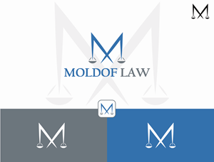 Logo Design by MAK45 for this project | Design: #37428579
