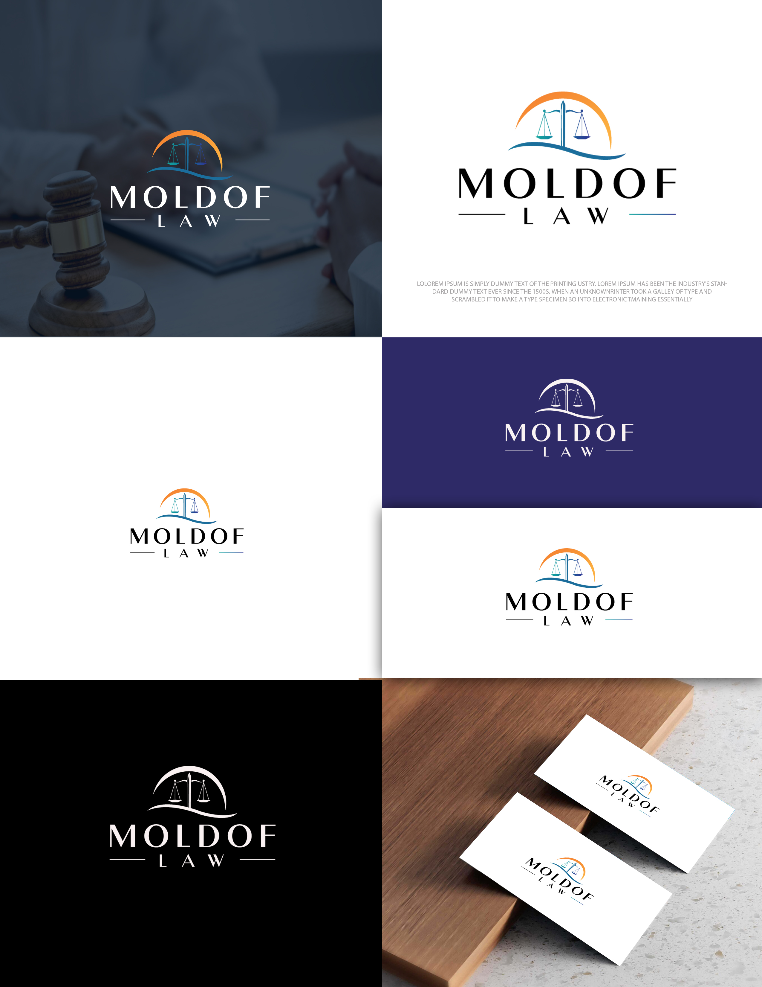Logo Design by zebronicgraphic for this project | Design #37426378